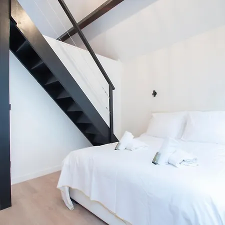 Aparthotel Dreamyflat - Eiffel Tower Ll Paris