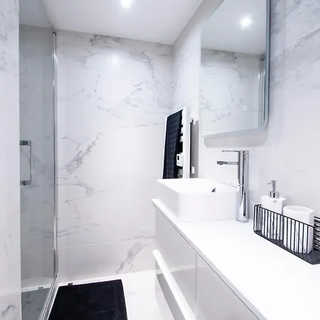 Aparthotel Dreamyflat - Eiffel Tower Ll Paris